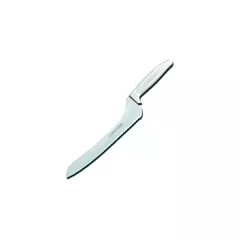 Dexter-Russell Sani-Safe Sandwich Knife, 9