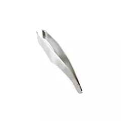 Mercer precision plus fish bone tweezer, 5-5/8