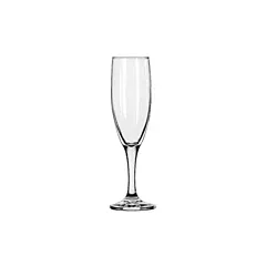 Libbey 3757 Embassy Wine Glass, 10-1/2 oz - 36/Case