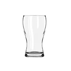 Libbey Mini Pub Glass, 5 oz 2DZ - 4809 4809