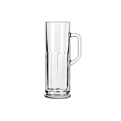 Libbey verre frankfurt mug, 21 oz - 5001 5001