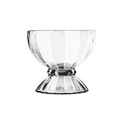 Libbey Supreme Bowl, 18 oz 2DZ - 5118 5118