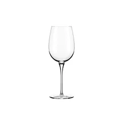Libbey Master's Reserve Renaissance Wine Glass, 16 oz - 9123