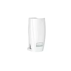 Rubbermaid TCell Continuous Passive Odor Control Dispenser,