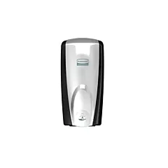 Rubbermaid TC Autofoam Soap Dispenser, 1100 Ml, Touch-Free -