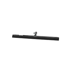Rubbermaid Standard Floor Squeegee, 22