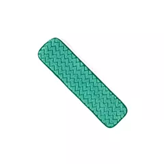 Rubbermaid Hygen Dry Room Pad, 18
