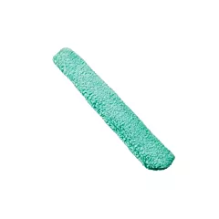 Rubbermaid Hygen Replacement Sleeve for #Q850 Flexible Wand,