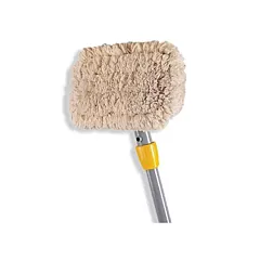 Rubbermaid Wall Washer Kit, 60