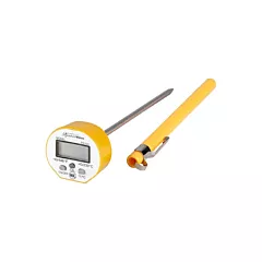 SignatureWares Digital Pocket Thermometer - PS100SW 5010/PS1