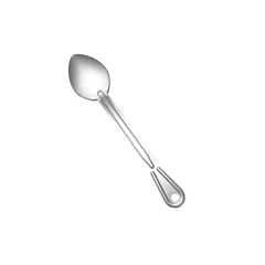 Browne renaissance basting spoon, socouvercle, 13