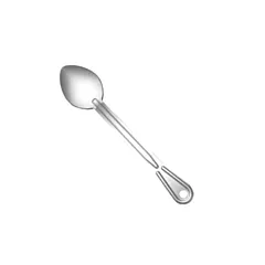 Browne renaissance basting spoon, socouvercle, 15