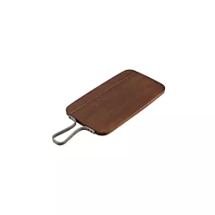 Browne Walnut Serving Board, 15