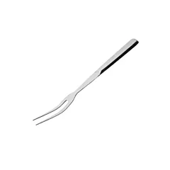 Browne Elite Pot Fork, 11