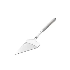 Browne one-piece elite pie distributeur, 11