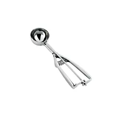 Browne Disher, Size 30, 1.3 oz - 573430 016/573430