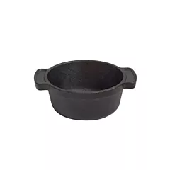 Browne Thermalloy Mini Traditional, 9.5 oz, 5-3/10