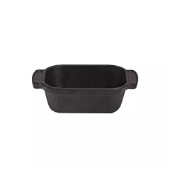 Browne Thermalloy Mini Traditional, 10.5 oz, 6