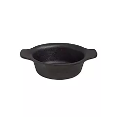 Browne Thermalloy Mini Modern, 12.5 oz, 6-9/10