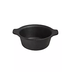 Browne Thermalloy Mini Modern, 16 oz, 6-3/5