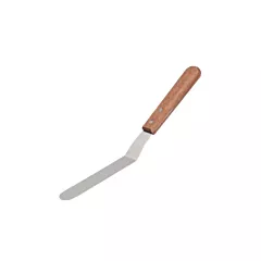 Browne Spatula, 6