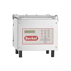 Berkel Vac Pack Machine with 12.5