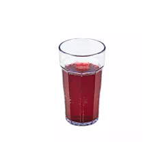 Cambro Laguna Tumbler, Hammered Texture, 6 oz - LT6152 025/L