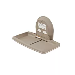 Koala kare horizontal baby change station - kb-300-00 132/kb