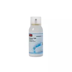 Rubbermaid TC Microburst 3000 Aerosol Air Neutralizer Refill