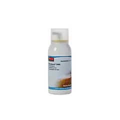 Rubbermaid TC Microburst 3000 Aerosol Air Neutralizer Refill