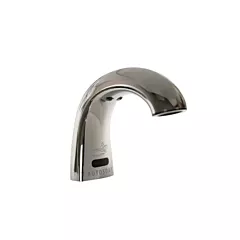 Rubbermaid TC Oneshot Lotion Soap Dispenser, Low Profile, Co