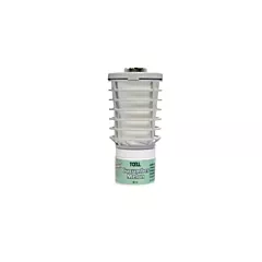 Rubbermaid TCell Continuous Air Freshener Cartridge / Refill