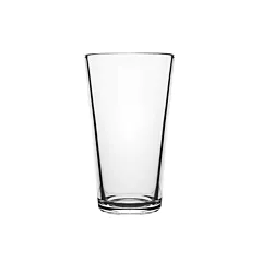 Pasabahce Mixing Glass, 16.75 2DZ - PG520339 816/PG520339