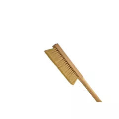 Felton Brushes Pizza King Brush, Tampico Fibre, 39