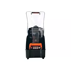 Dynamic blendpro 1tq performance high speed blender, 1.5 l -