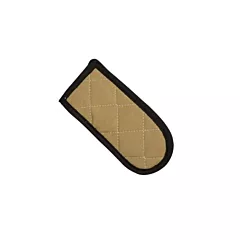 San Jamar Handle Holder, 3-1/4