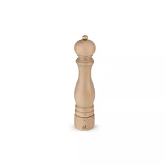 Peugeot u'select paris pepper mill, 16