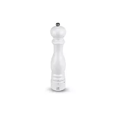 Peugeot u'Select Paris Pepper Mill, 12