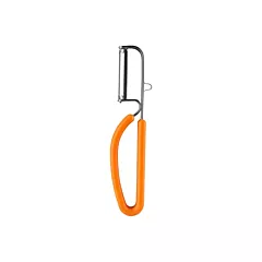 SignatureWares Universal P Peeler, Orange, 1-3/4