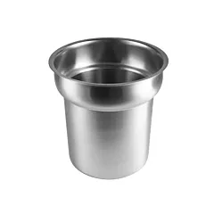 Signaturewares round insert, 4 qt, 7.5