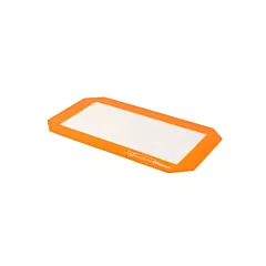 Signaturewares silicone baking sheet / mat, 1/8 size - 42200