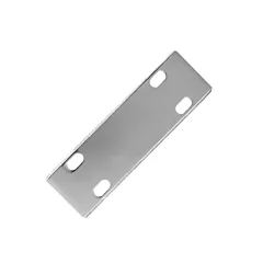 Chef Master Replacement Blades, 1.2mm thick, 5-1/2