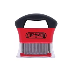 Chef Master Meat Tenderizer - 90009 132/90009
