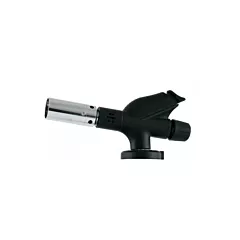 Chef master professional chef's torch w/ automatic ignition