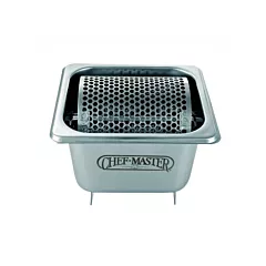 Chef master butter roller, 55 oz - 90021 132/90021