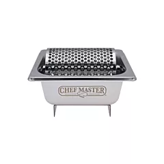 Chef Master Compact Butter Roller, 36 oz - 90244 132/90244