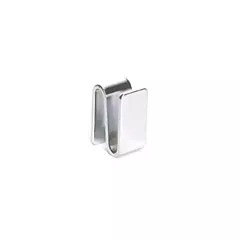 Tarrison S-Hook- 143/TS-ADSH