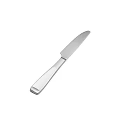 SignatureWares Max 20 Butter Knife 7-18 - 501121