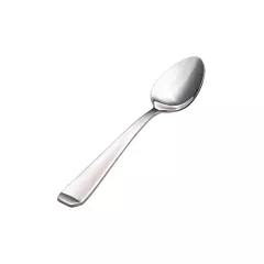 SignatureWares Max 20 Teaspoon 6-14 - 501123
