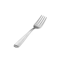 SignatureWares Max 20 Salad Fork 6-12 - 501110